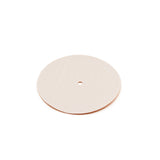 Wound Plaster-UW-WP-018