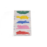 Wound Plaster-UW-Animal-Patch