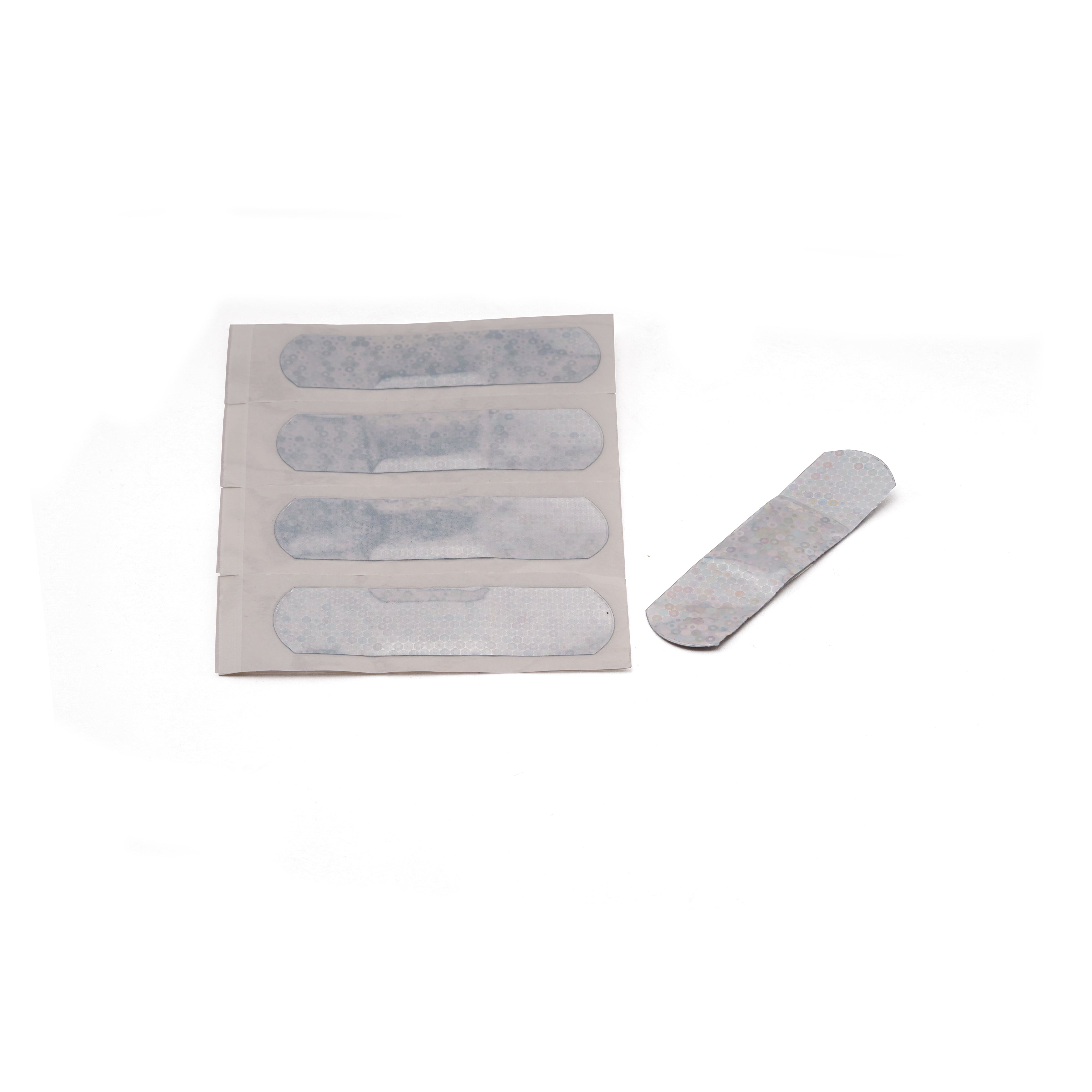 Wound Plaster-UW-WP-017