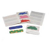 Wound Plaster-UW-Animal-Patch