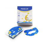 Sleep Patch-UW-WP-019