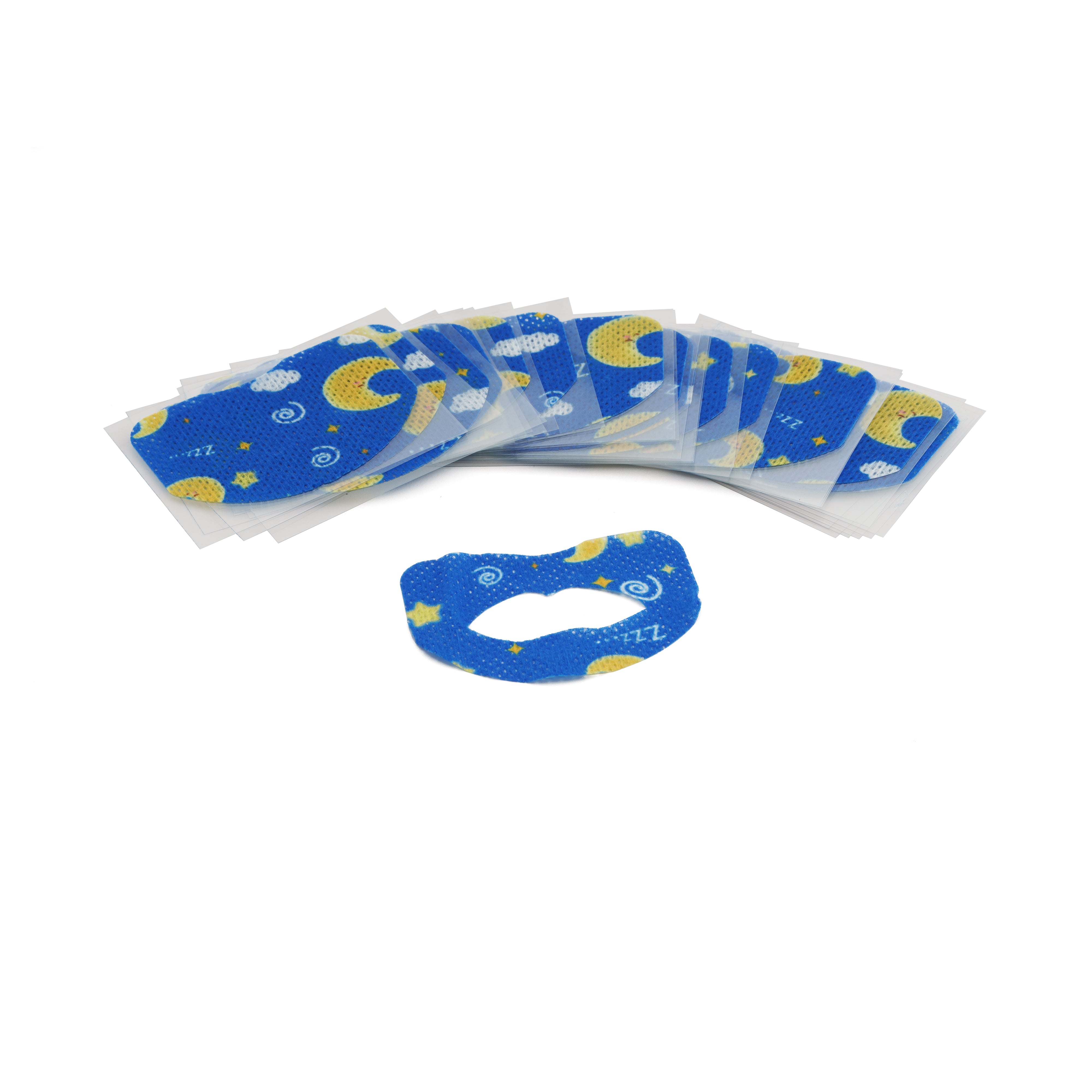 Sleep Patch-UW-WP-019