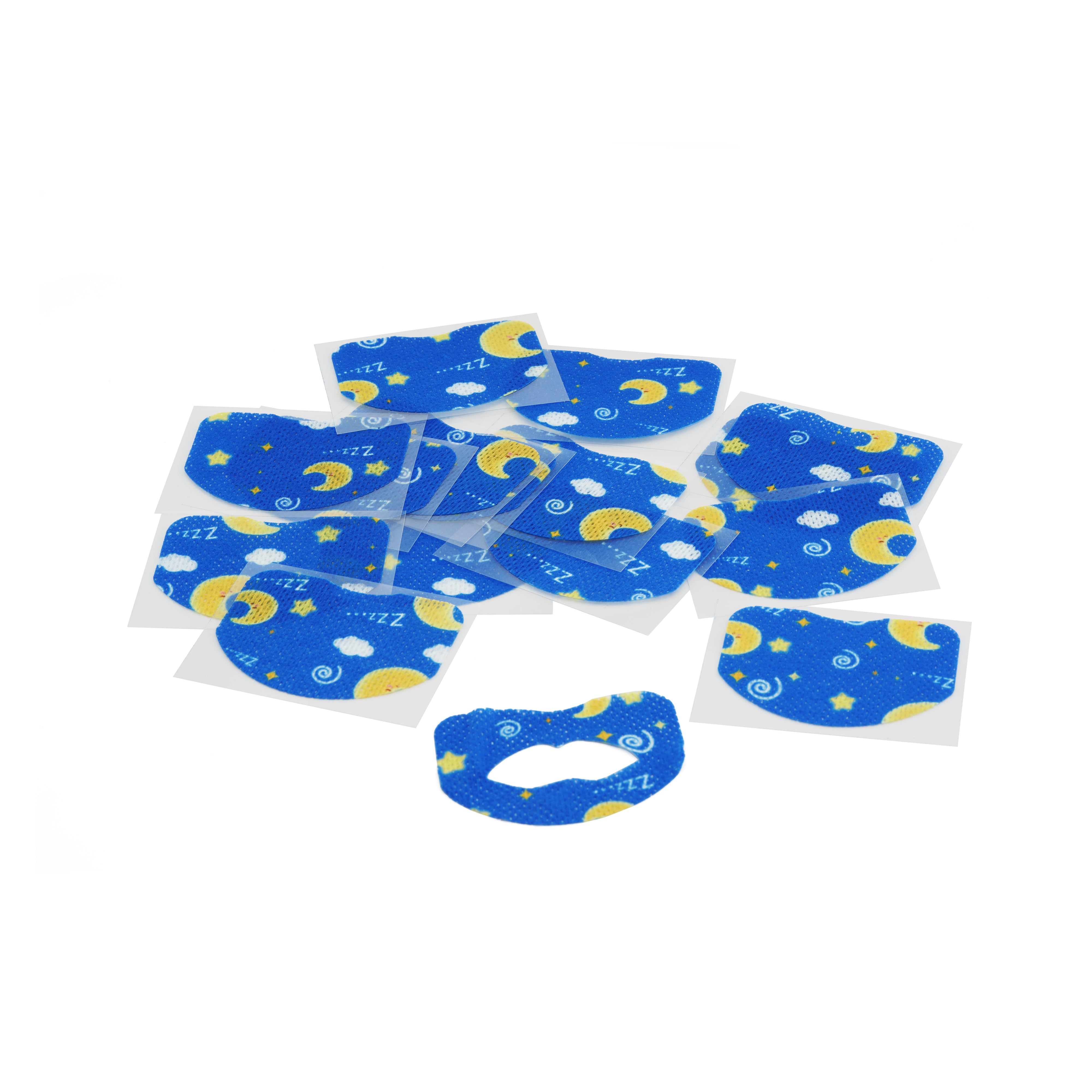 Sleep Patch-UW-WP-019