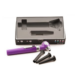 Optic Otoscope-UW-OT10A