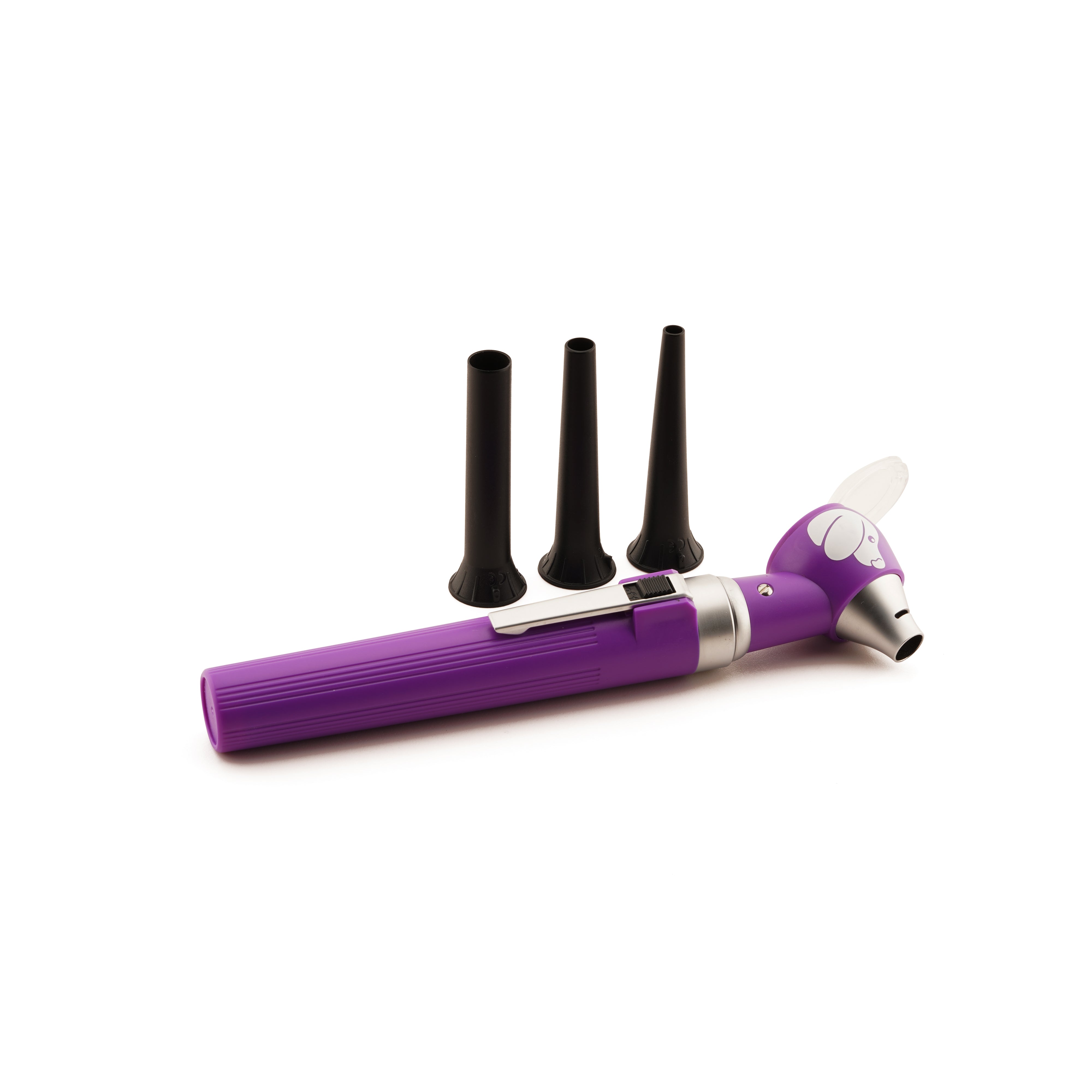 Optic Otoscope-UW-OT10A