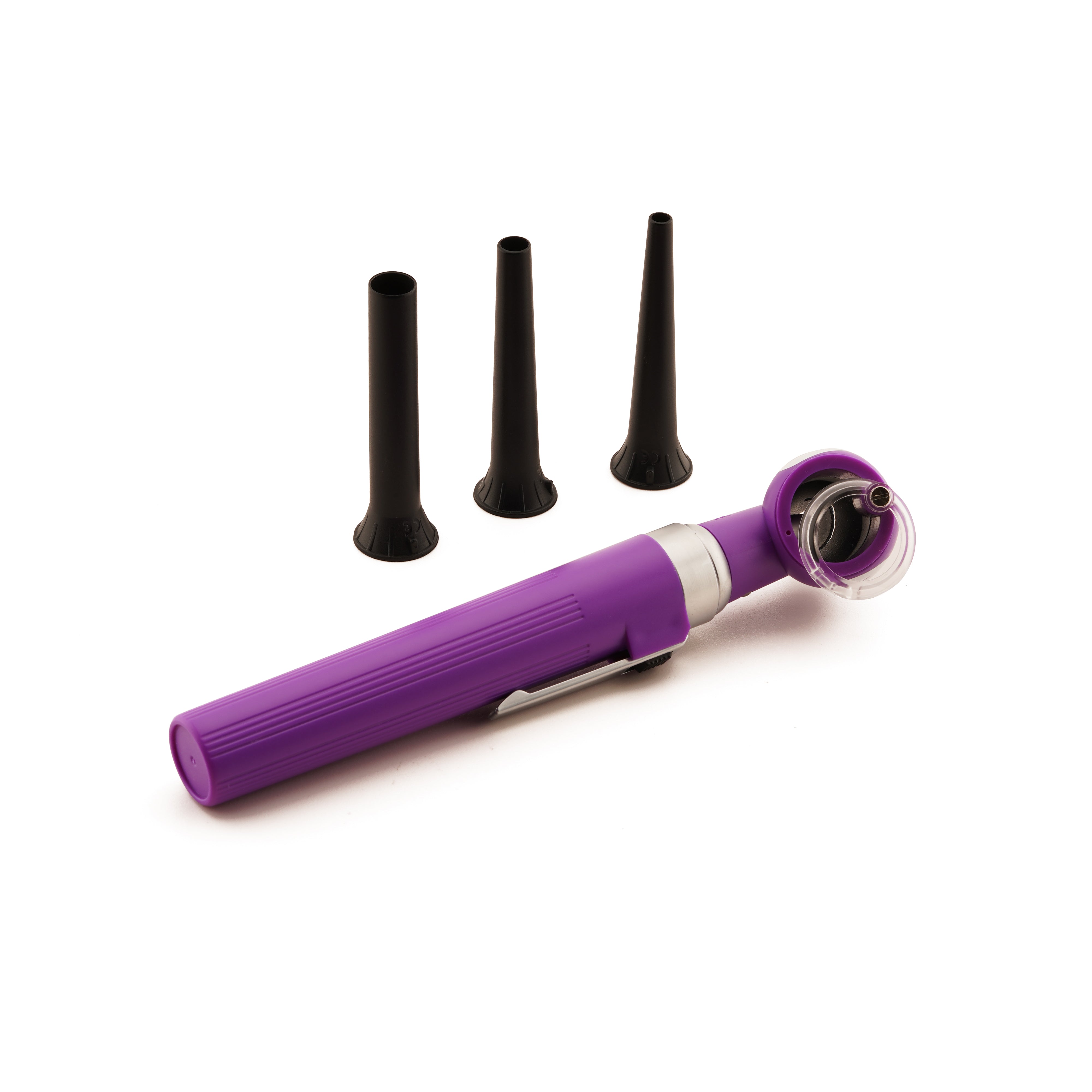 Optic Otoscope-UW-OT10A