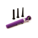 Optic Otoscope-UW-OT10A
