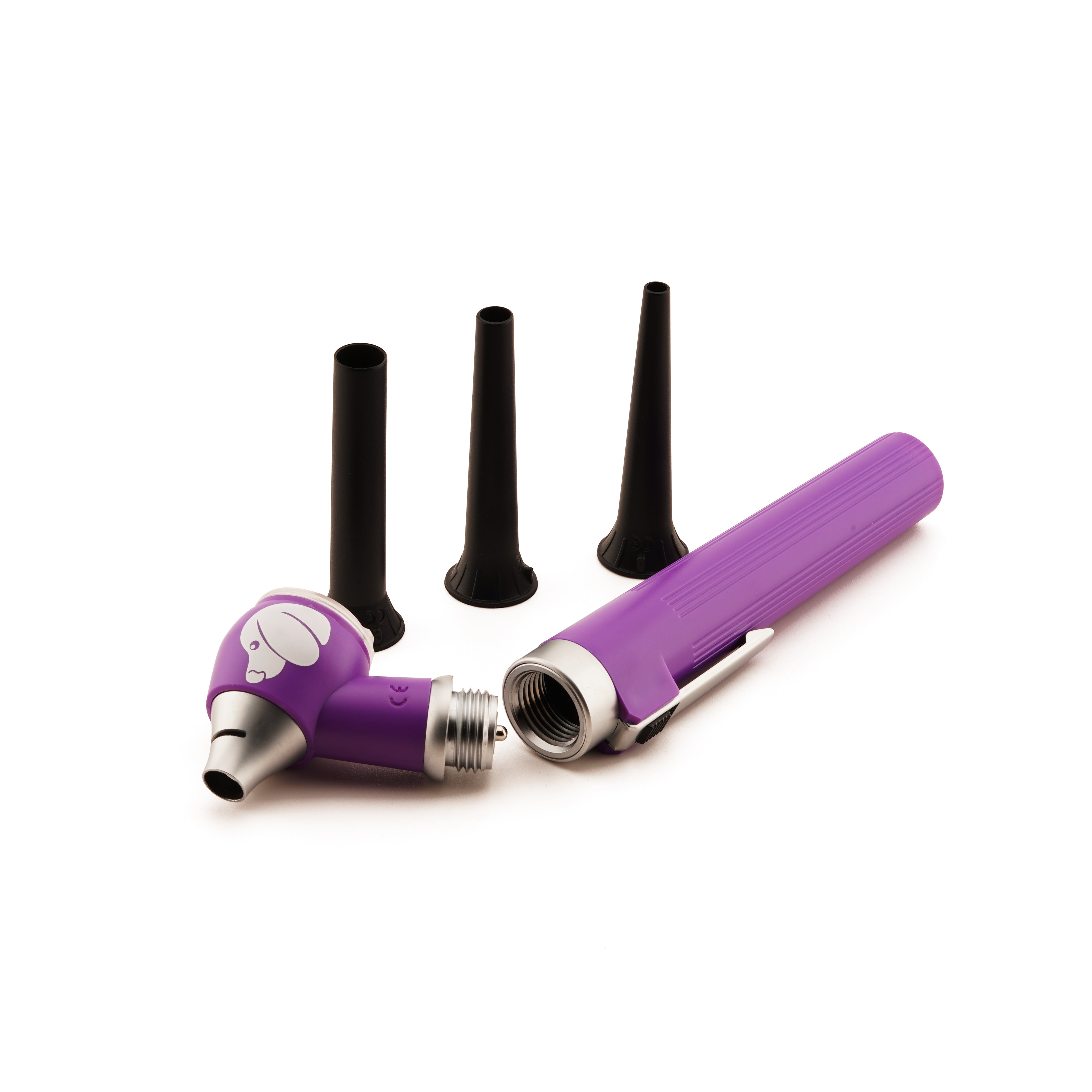 Optic Otoscope-UW-OT10A