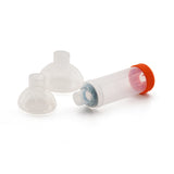 Animal Spacer-UW-DL-06B