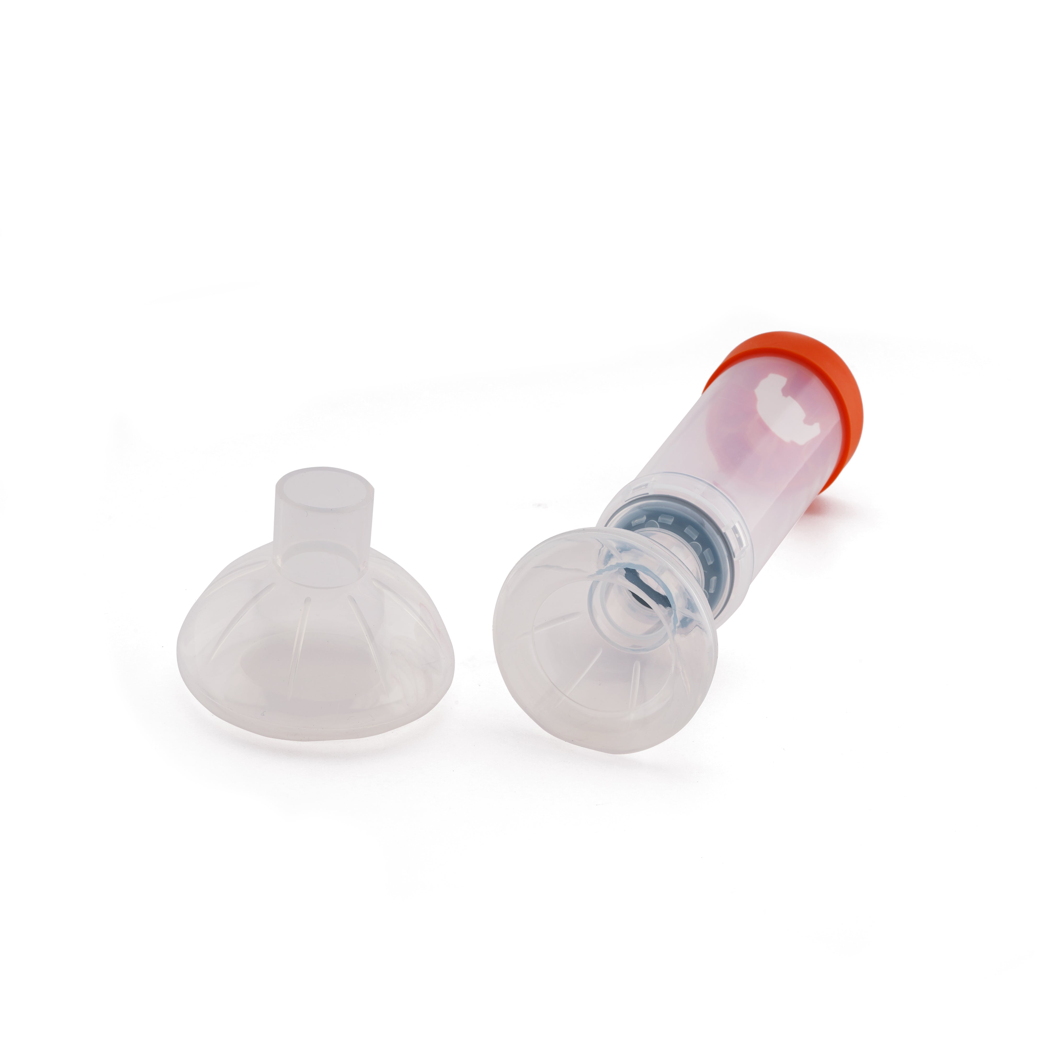 Animal Spacer-UW-DL-06B