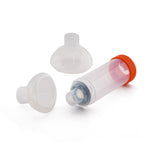 Animal Spacer-UW-DL-06B