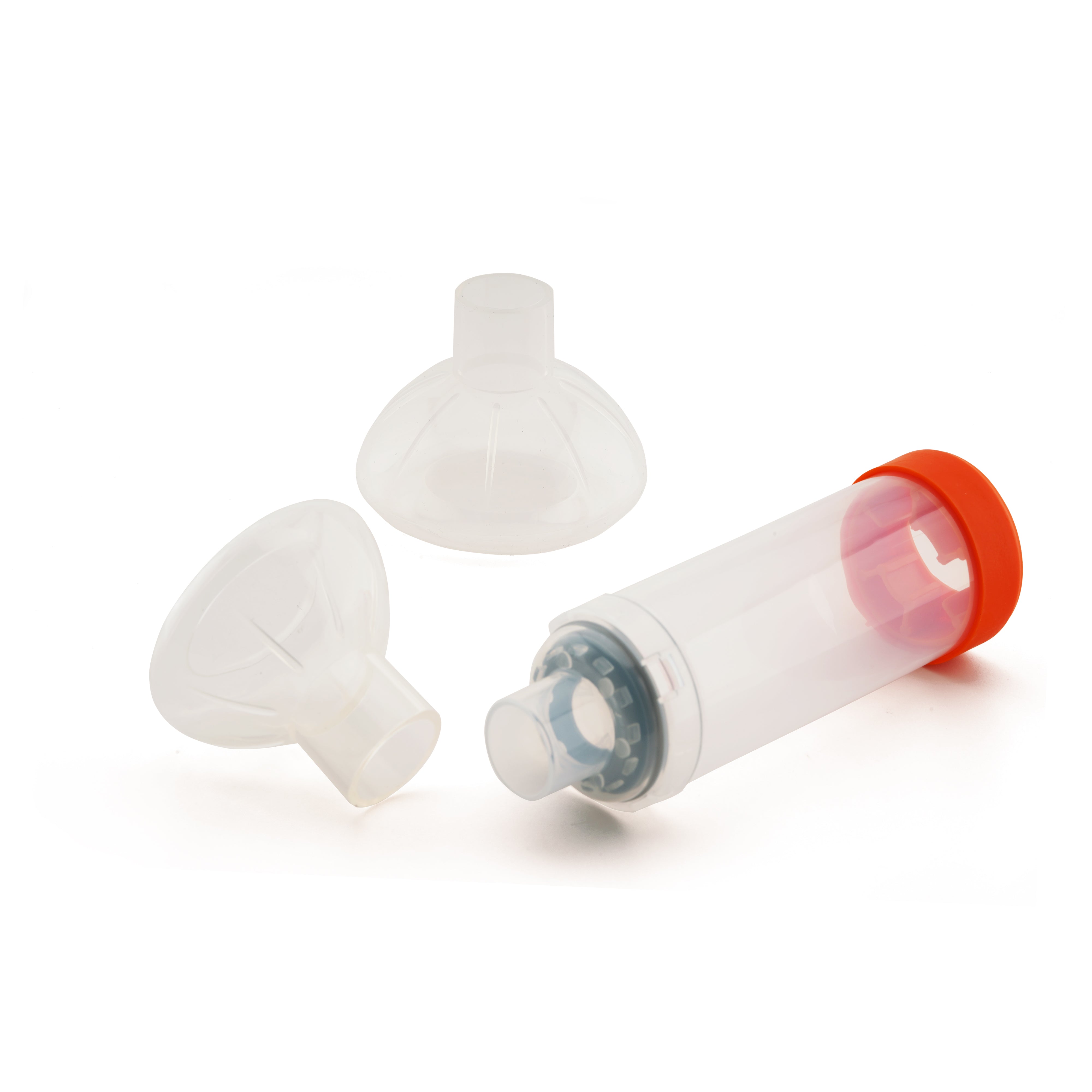 Animal Spacer-UW-DL-06B