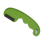 Lice Comb-UW-M005-007