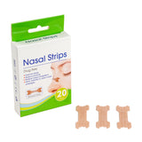 Nasal Strip-UW-WP-005