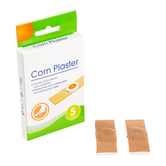 Wound Plaster-UW-WP-006