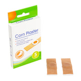 Wound Plaster-UW-WP-006
