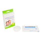 Wound Plaster-UW-WP-009