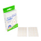 Hydrocolloid Acne Patch-UW-M016-107