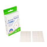 Hydrocolloid Acne Patch-UW-M016-111