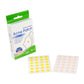 Hydrocolloid Acne Patch-UW-M016-107