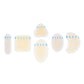 Wound Plaster-UW-WP-010
