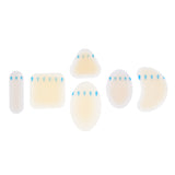 Hydrocolloid Wound Dressing-UW-WP-010