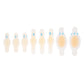 Wound Plaster-UW-WP-010