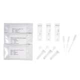 Infectious Disease Test-Malaria