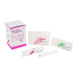 HCG Pregnancy Test-UW-FM-103