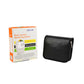 Muliti-function Meter-UW-CDS-101