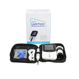Lipid Panel Meter-UW-BF-102