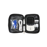 Lipid Panel Meter-UW-BF-102