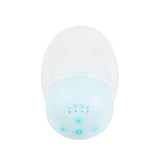 Wearable Breast Pump-UW-LD-208L