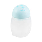 Wearable Breast Pump-UW-LD-208L