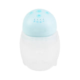 Wearable Breast Pump-UW-LD-208L