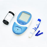 Hemoglobin Meter-UW-HB-201