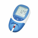 Hemoglobin Meter-UW-HB-201