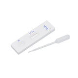 HCG Pregnancy Test-UW-HCG-102