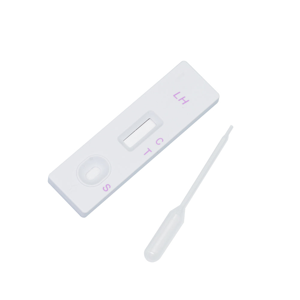 Fertility Test-UW-LH-102