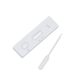 Fertility Test-UW-LH-102