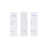 HCG Pregnancy Test-UW-HCG-102