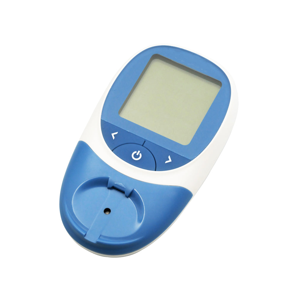 Hemoglobin Meter-UW-HB-201