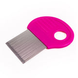 Lice Comb-UW-M005-013