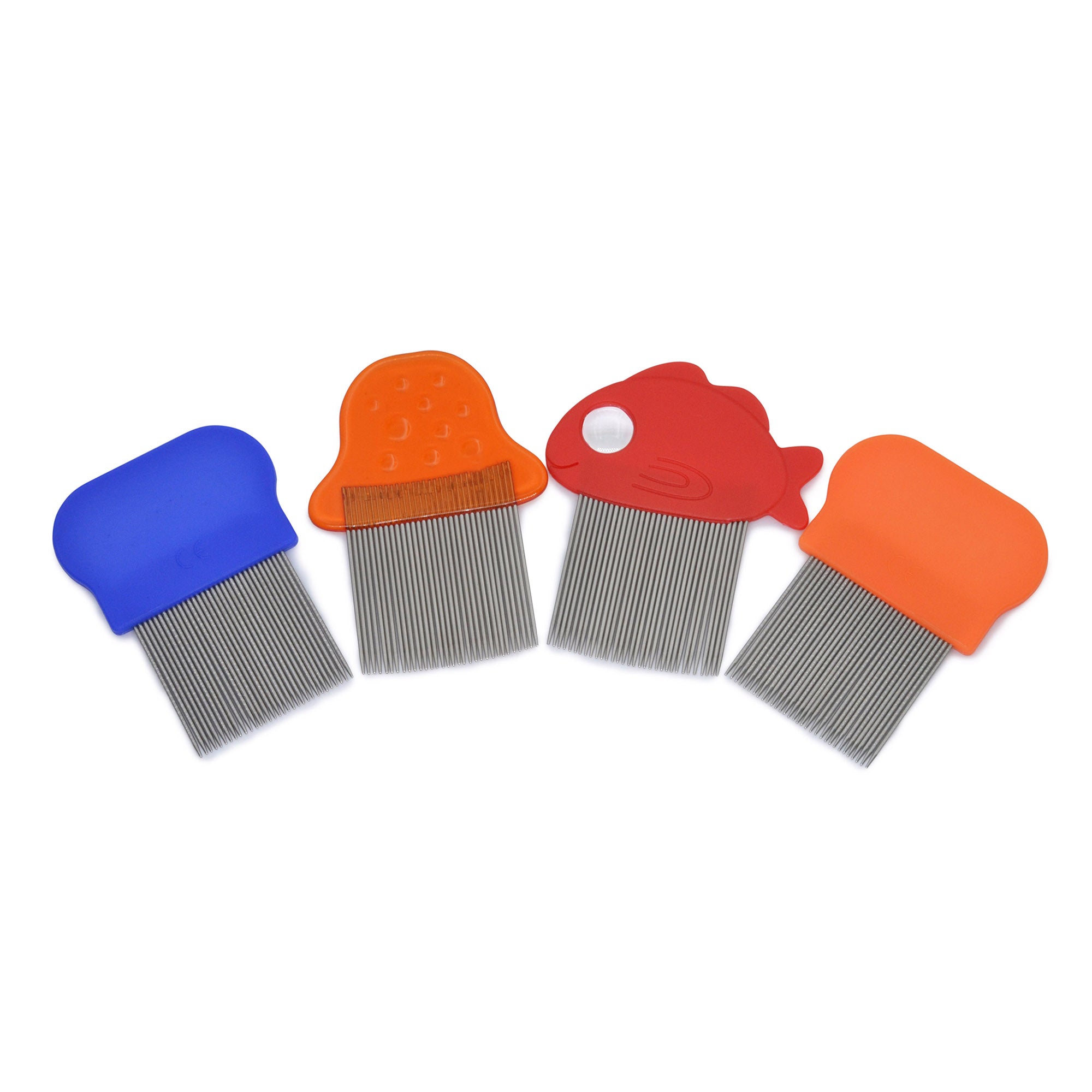 Lice Comb-UW-M041-001