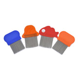 Lice Comb-UW-M041-001