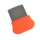Lice Comb-UW-M005-003