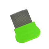 Lice Comb-UW-M005-003