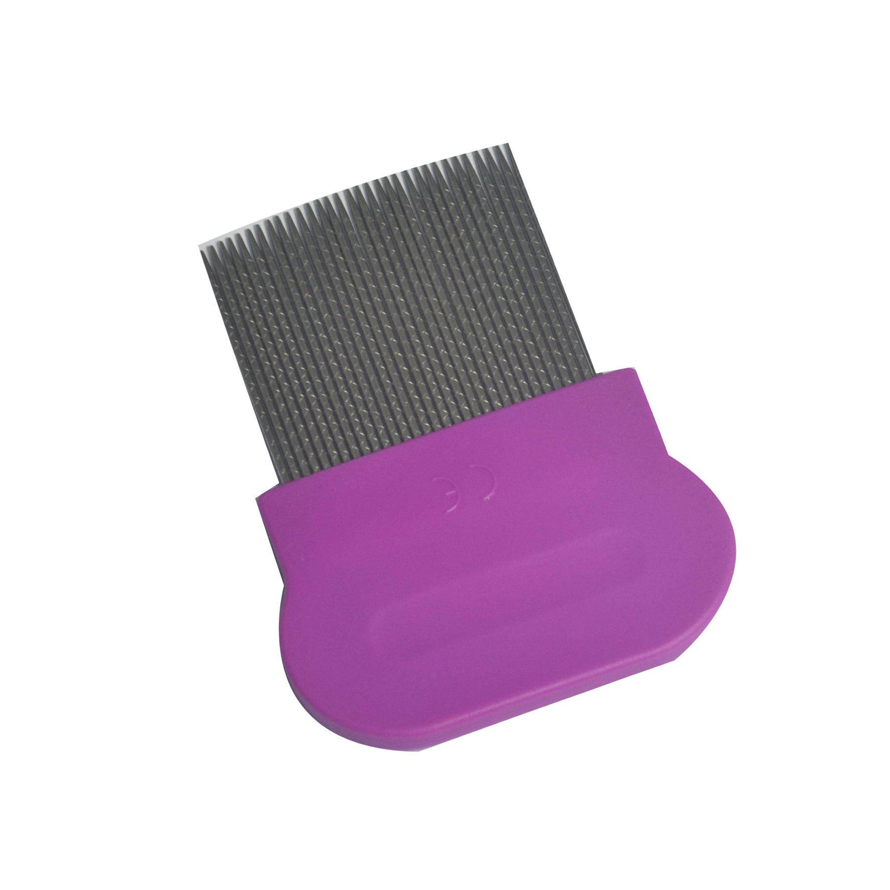 Lice Comb-UW-M005-003
