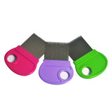 Lice Comb-UW-M005-011