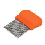 Lice Comb-UW-M041-001